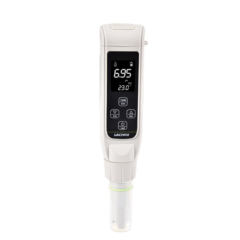 Lab PH Meter Manufacturer - Best for Lab Use Analytical Instruments Price