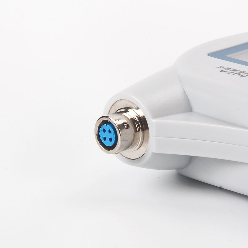 Electric Heating Plate Manufacturer - Digital Display Anti-corrosion Graphite Preheating