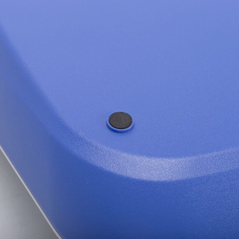 Adjustable Pipette Manufacturer - 0.1ul-10ml Single Channel Plastic Micropipette