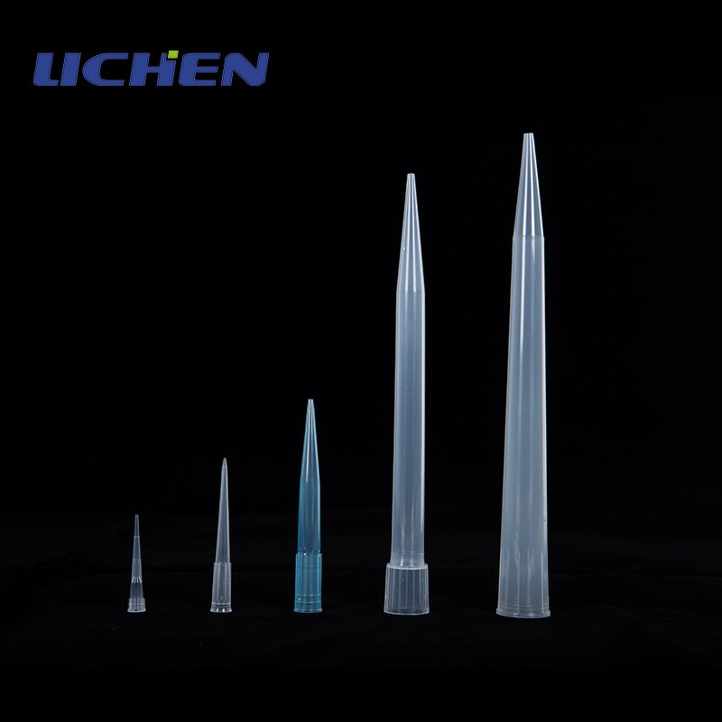 Adjustable Pipette Manufacturer - Custom Variable Volume Half Autoclavable