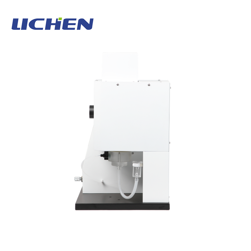 Brix Meter Refractometer Manufacturer - LCH LICHEN DRT High Precision Digital