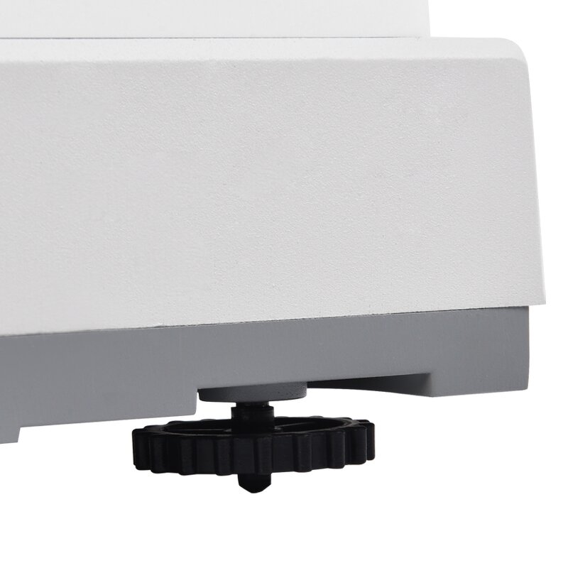 Vacuum Pump Manufacturer - New Design Low Noise Oilless Laboratory Pump