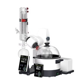 Dry Bath Incubator Factory - Lab Instrument Mini Heating Cooling Bath