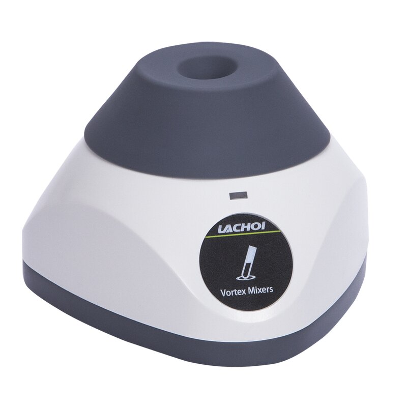 Lab Vortex Machine Manufacturer - Wholesale OEM Test Tube Vortex Mini Mixer