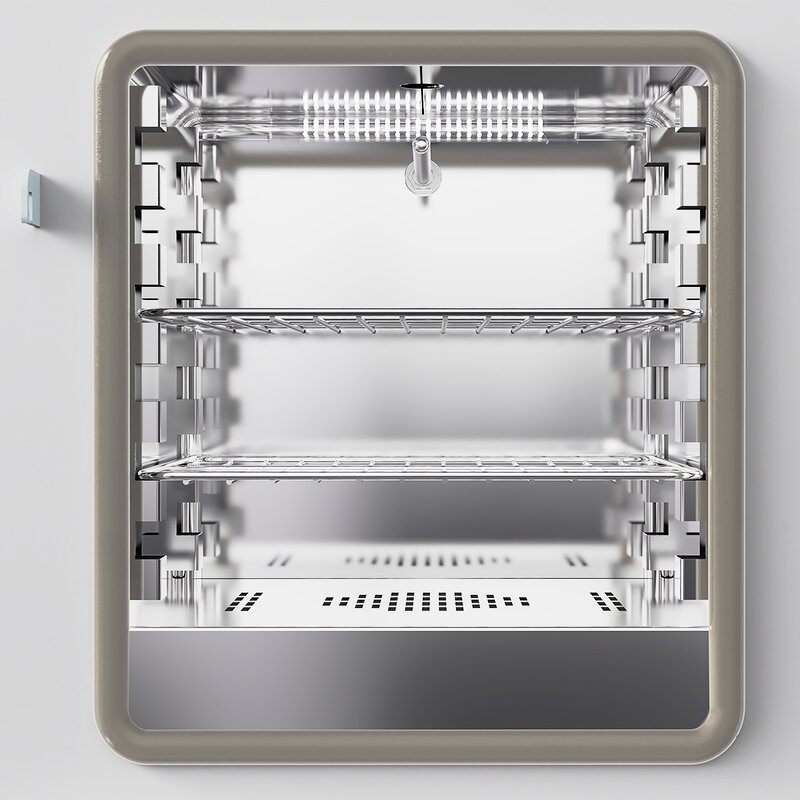 Egg Incubator Manufacturer - Automatic Diagram Cheap Duck Egg Incubator