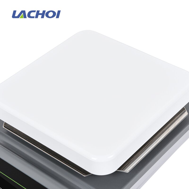 Industrial Stirrer Factory - 350 Degree 20L 950W Magnetic Stirrer Hot Plate