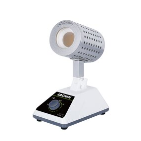 Test Tube Disinfection Factory - Infrared Inoculation Ring Sterilizer Lab Use