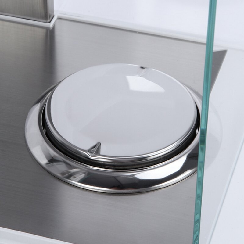 Electronic Scale Factory - Customized High Quality Digital Precision Analytical