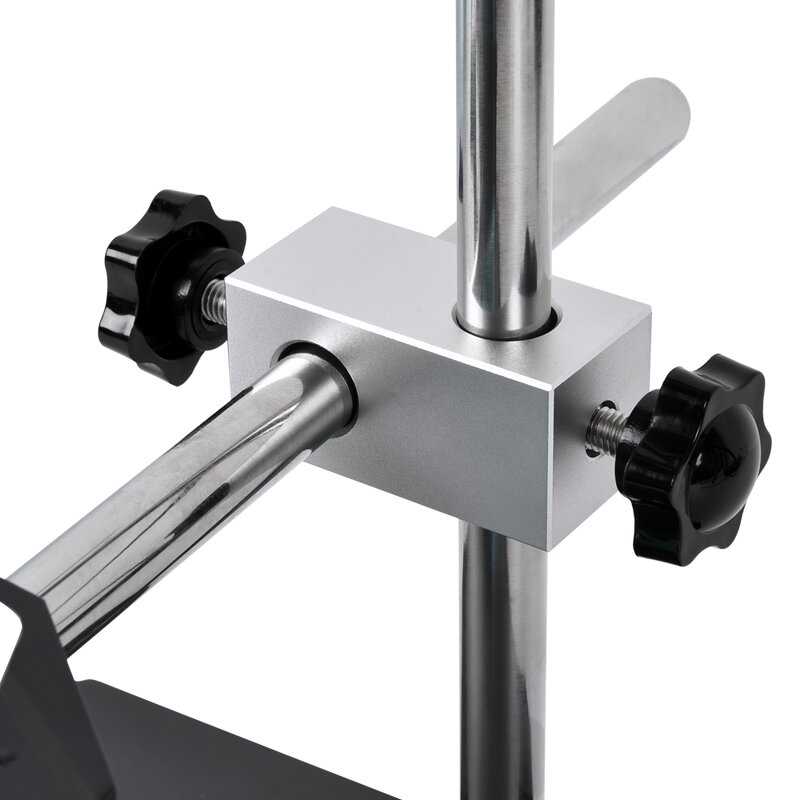 Lab Mixer Manufacturer - OS Upgrade Series Brushless Motor Program Control