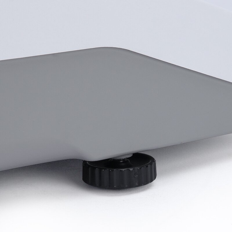 Electronic Scale Factory - Customized High Quality Digital Precision Analytical