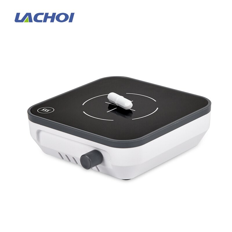 Overhead Stirrer Manufacturer - Price Vwr Overhead Stirrer Head Paint Agitator