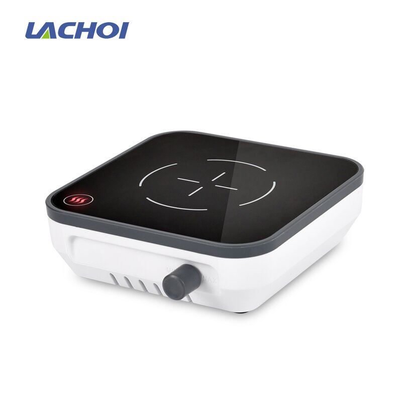 Overhead Stirrer Manufacturer - Price Vwr Overhead Stirrer Head Paint Agitator