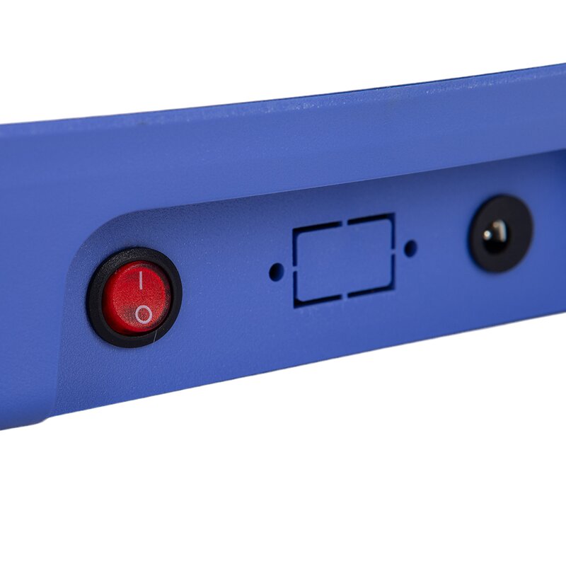 Adjustable Pipette Manufacturer - 0.1ul-10ml Single Channel Plastic Micropipette