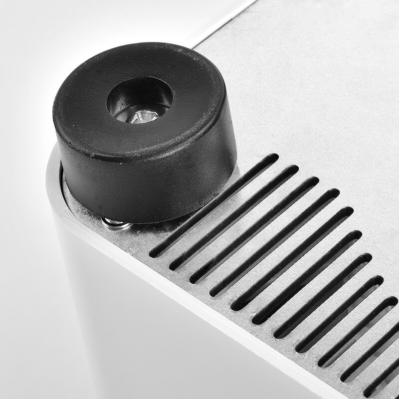 Desktop Centrifuge Factory - Large Capacity LCH-LCE Plastic Laboratory