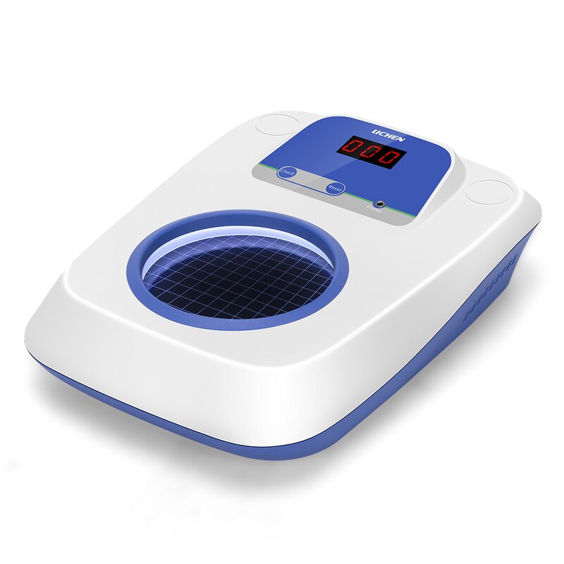 Adjustable Pipette Manufacturer - 0.1ul-10ml Single Channel Plastic Micropipette