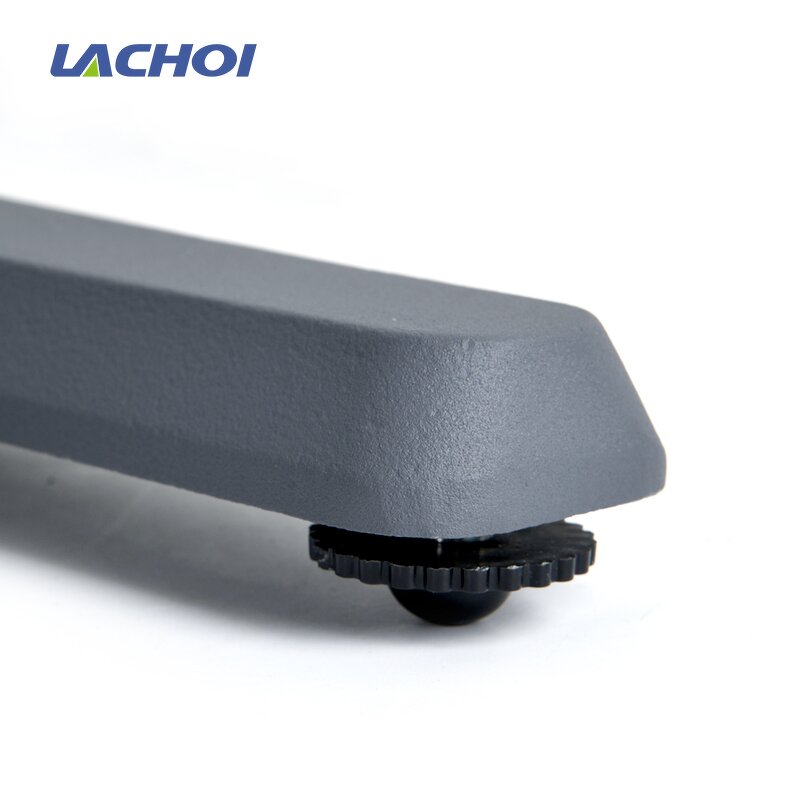 High Viscosity Machine Factory - Lab Instrument Color Screen Viscometer