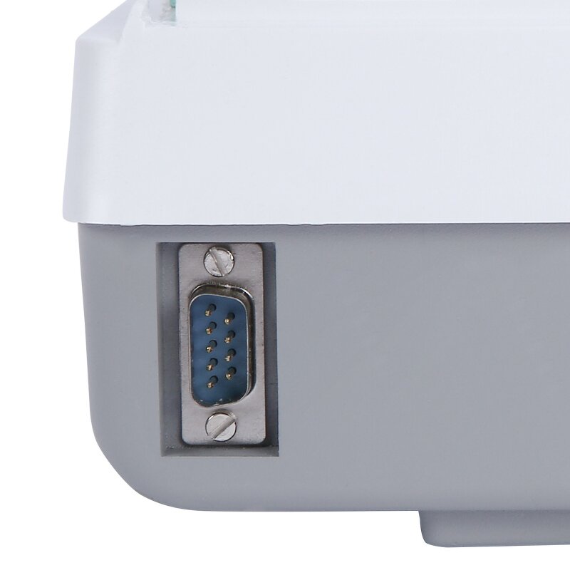 Analytical Electronic Balance Manufacturer - 0.01g YP-B Series Laboratory Equipment