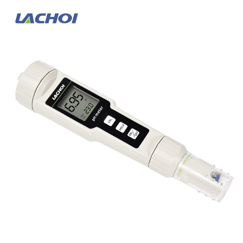 Digital PH Meter Factory - Easy to Operate Economical Aquarium PH Tester