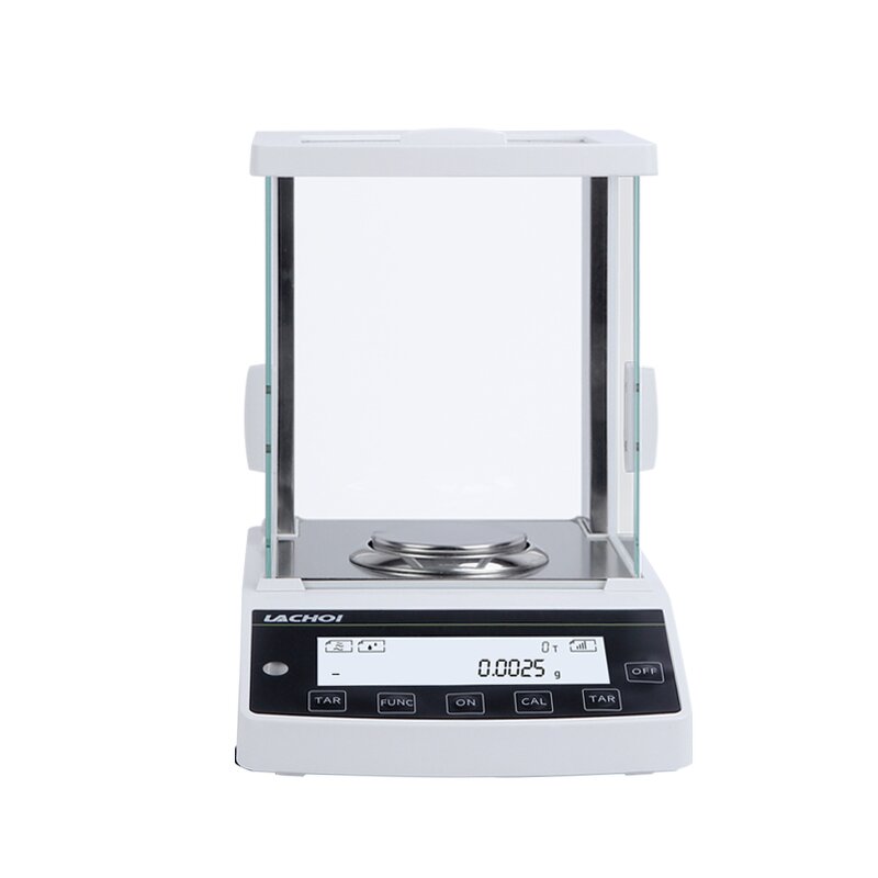Analytical Electronic Balance Manufacturer - 0.01g YP-B Series Laboratory Equipment
