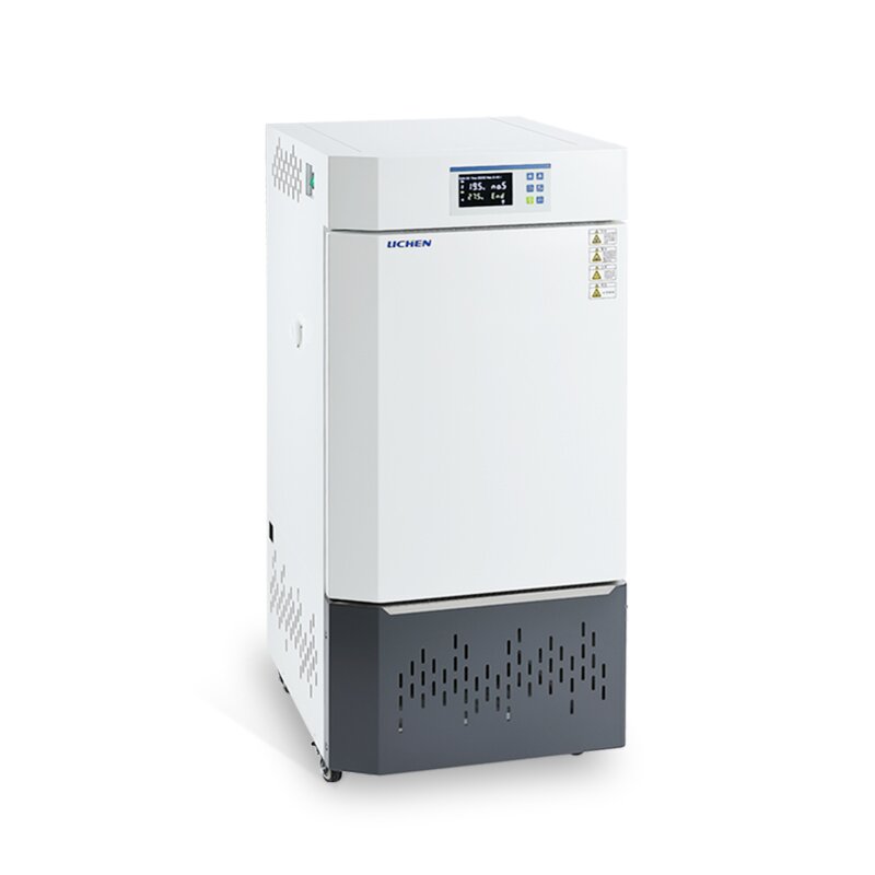 Muffle Furnace Manufacturer - High Temperature 1000c 10kw Blast Furnace Tuyere