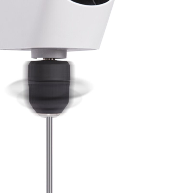 Chemical Stirrer Manufacturer - Lab Electric 20-60L High Speed Overhead