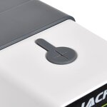 Overhead Stirrer & Disperser