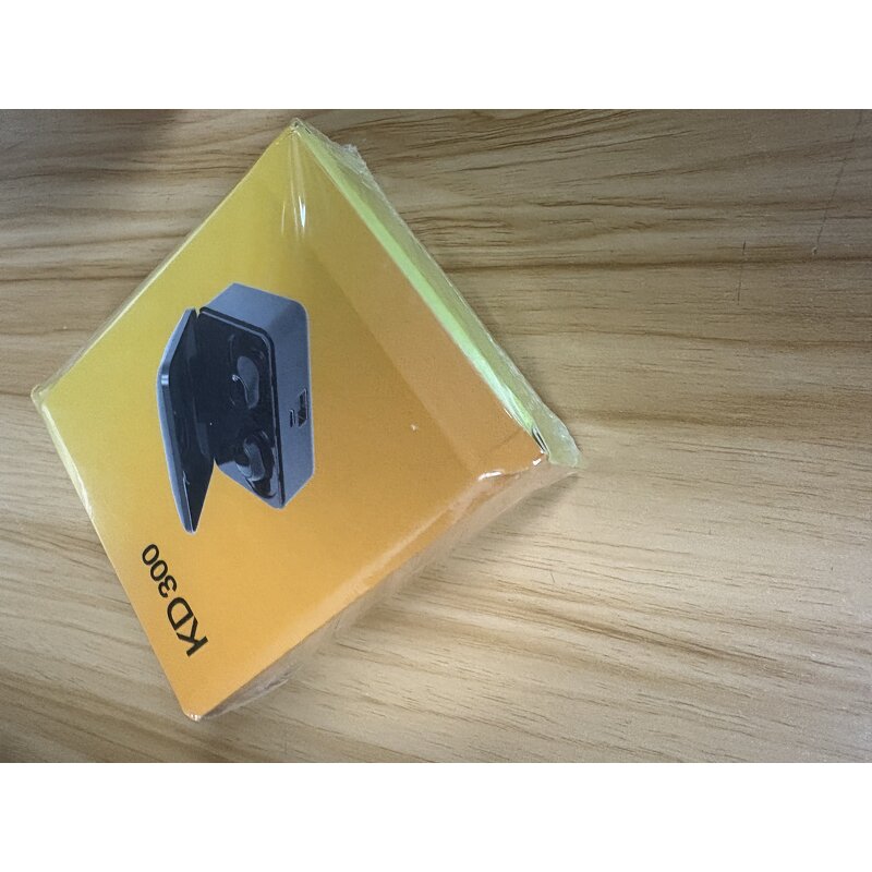 TWS Earbuds Manufacturer - OEM 2025 New Fit Earbuds Pro X Kim ANC Pro 2 3 4 Generation