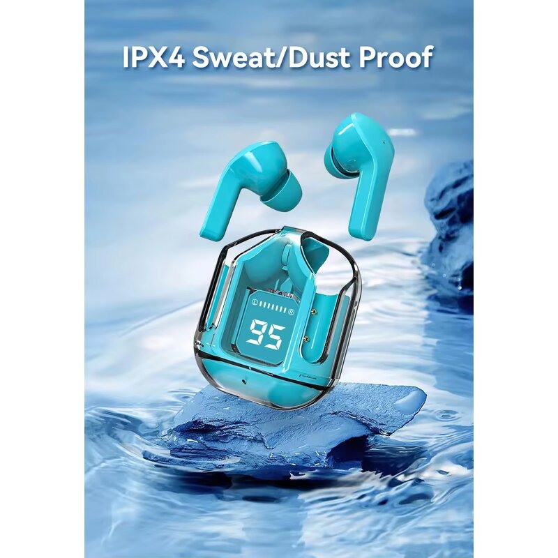 Wireless Headphones Manufacturer - OEM M90 M10 Cheap Super Bass High Quality Low Price