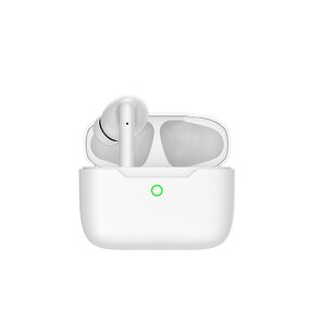 Wireless Earbuds Manufacturer - OEM High Quality US Y65 Gen4 ANC Full Function GPS Rename