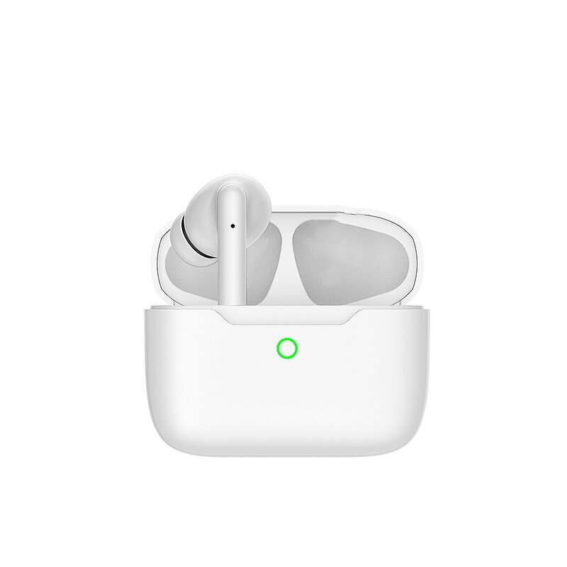 Wireless Earbuds Manufacturer - OEM High Quality US Y65 Gen4 ANC Full Function GPS Rename
