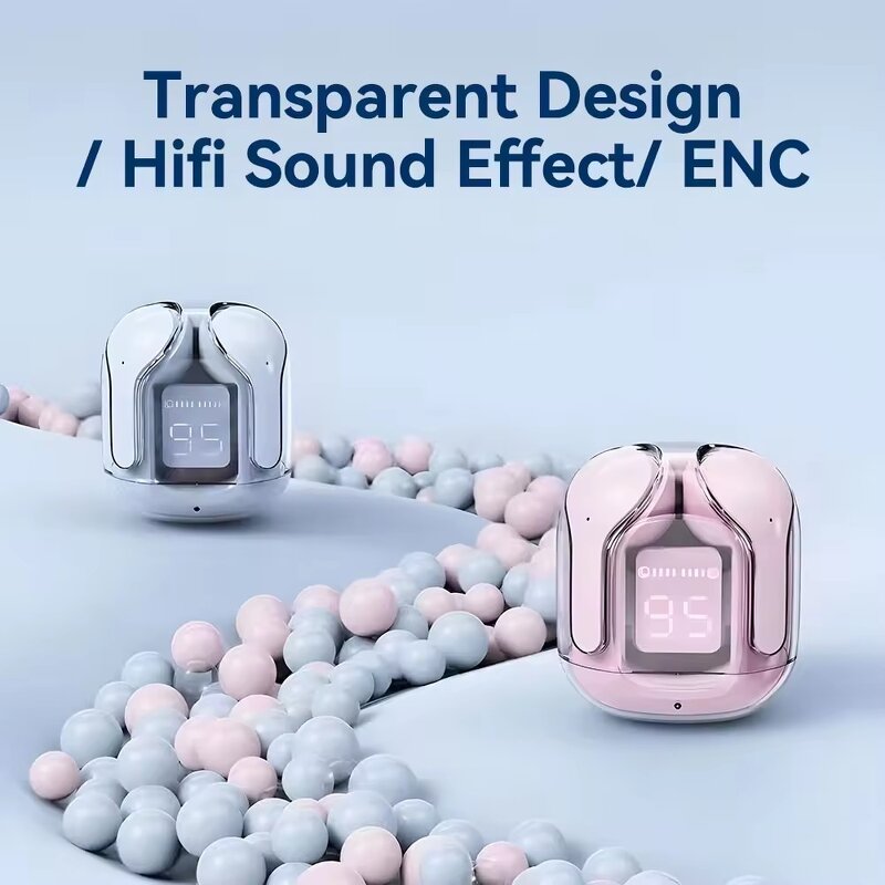 Wireless Headphones Manufacturer - OEM M90 M10 Cheap Super Bass High Quality Low Price