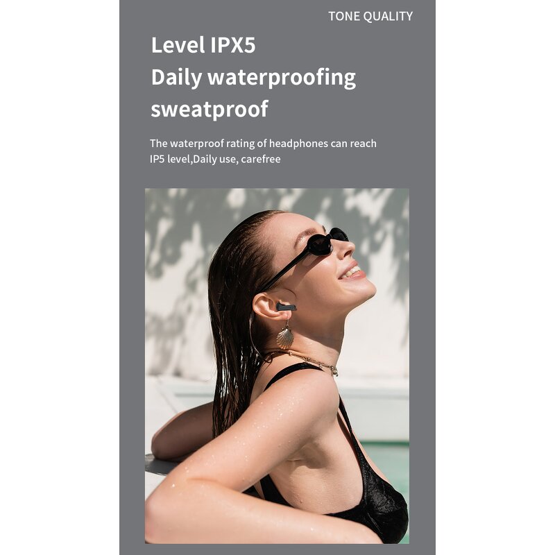 Wireless Earphone Manufacturer - OEM Factory Price Gaming Headset Less Price