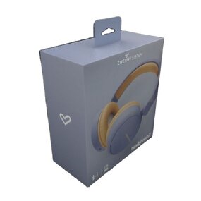 Wireless Headphone Manufacturer - OEM High Quality Version Rename 2gen Max with Noise Cancel