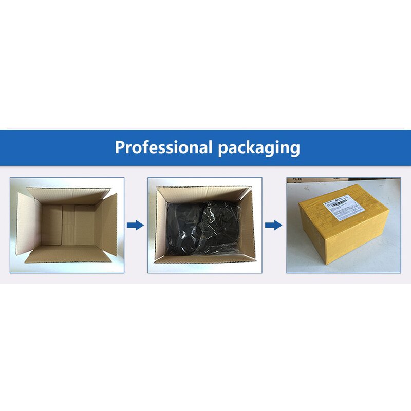 Wireless Headphone Manufacturer - OEM High Quality Version Rename 2gen Max with Noise Cancel