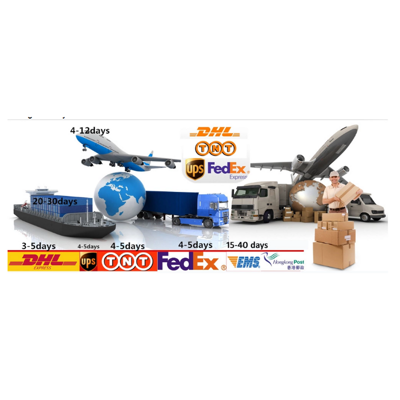 Wireless Headphone Manufacturer - OEM High Quality Version Rename 2gen Max with Noise Cancel