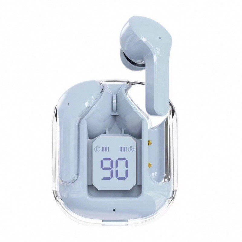 Wireless Headphones Manufacturer - OEM M90 M10 Cheap Super Bass High Quality Low Price