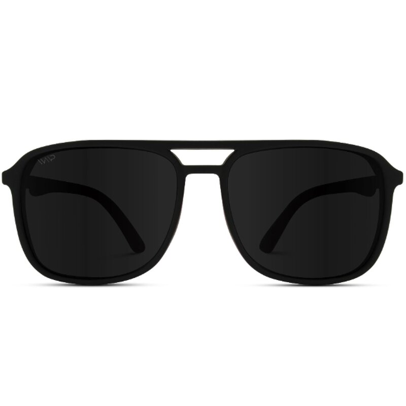 AI Translation Sunglasses Manufacturer - OEM Luxury Brand Custom logo Fashion Metal Driving