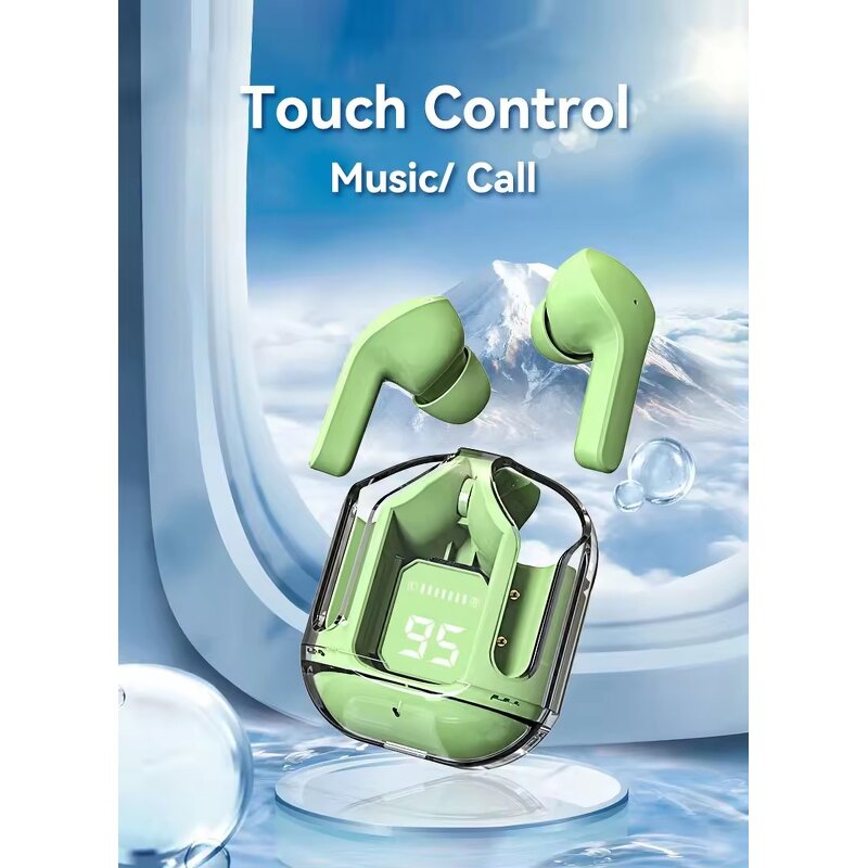 Wireless Headphones Manufacturer - OEM M90 M10 Cheap Super Bass High Quality Low Price