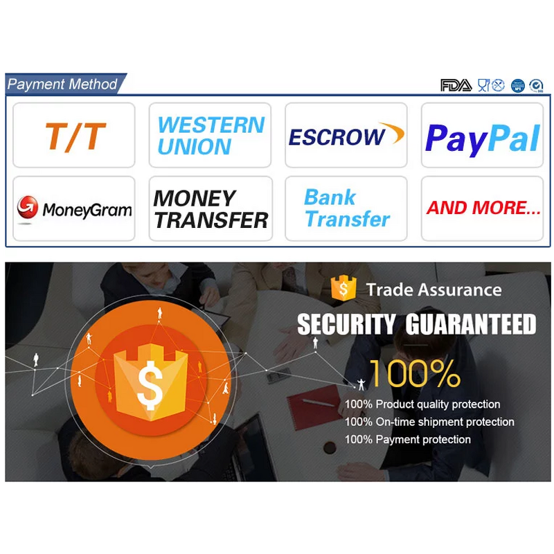 Wireless Headphone Manufacturer - OEM High Quality Version Rename 2gen Max with Noise Cancel