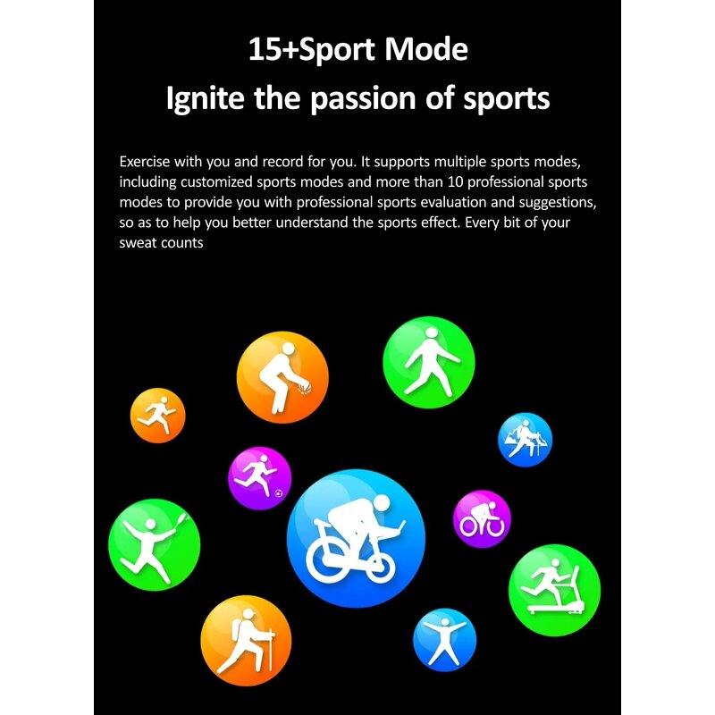 WiFi Smart Watch Manufacturer - OEM 2025 HK10 Ultra 3 AMOLED 2GB ChatGPT Photo Album Call