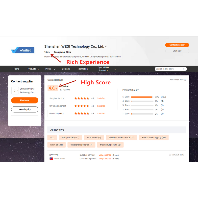 TWS Earbuds Manufacturer - OEM 2025 New Fit Earbuds Pro X Kim ANC Pro 2 3 4 Generation