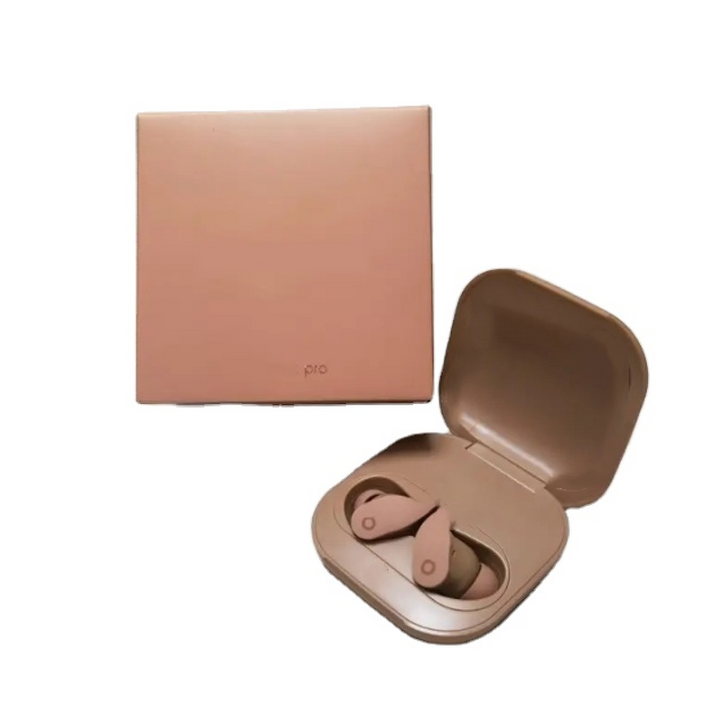 TWS Earbuds Manufacturer - OEM 2025 New Fit Earbuds Pro X Kim ANC Pro 2 3 4 Generation