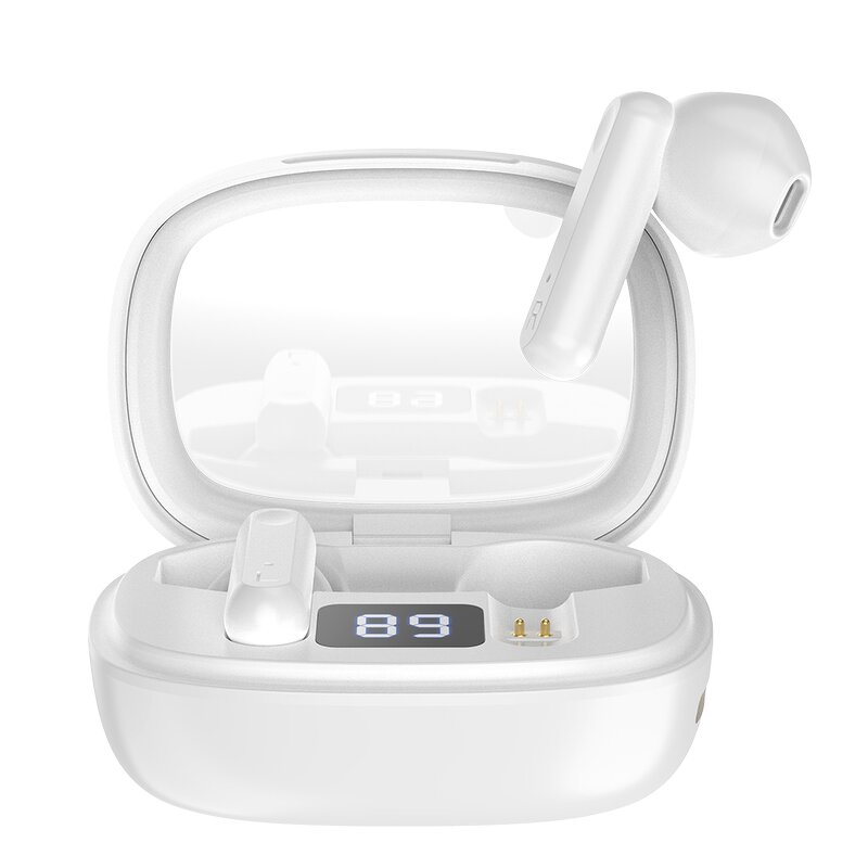 Wireless Earphone Manufacturer - OEM Factory Price Gaming Headset Less Price