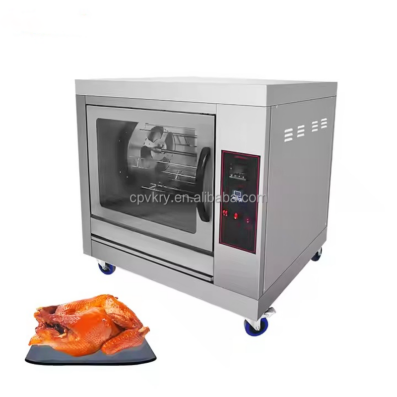 Box Type Electric Oven Factory - CE Approved Industrial Hot Air Circulation Drying