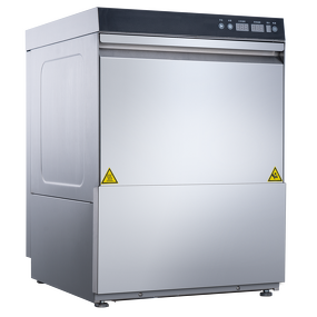 Undercounter Dishwasher Manufacturer - Industrial Commercial Stainless Steel 304