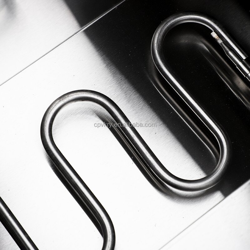 3-Pot Bain Marie Factory - Industrial Electric 7L Stainless Steel Food Warmer