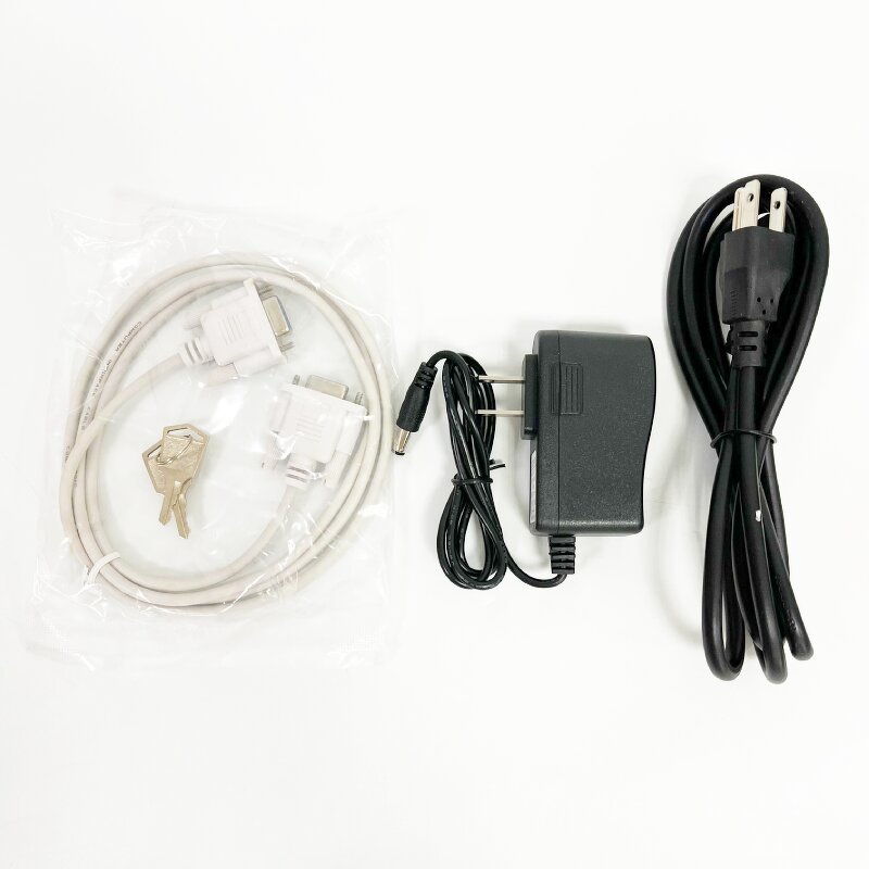 Printer System Manufacturer - OEM Mutha Goose with Feeding Board Sets