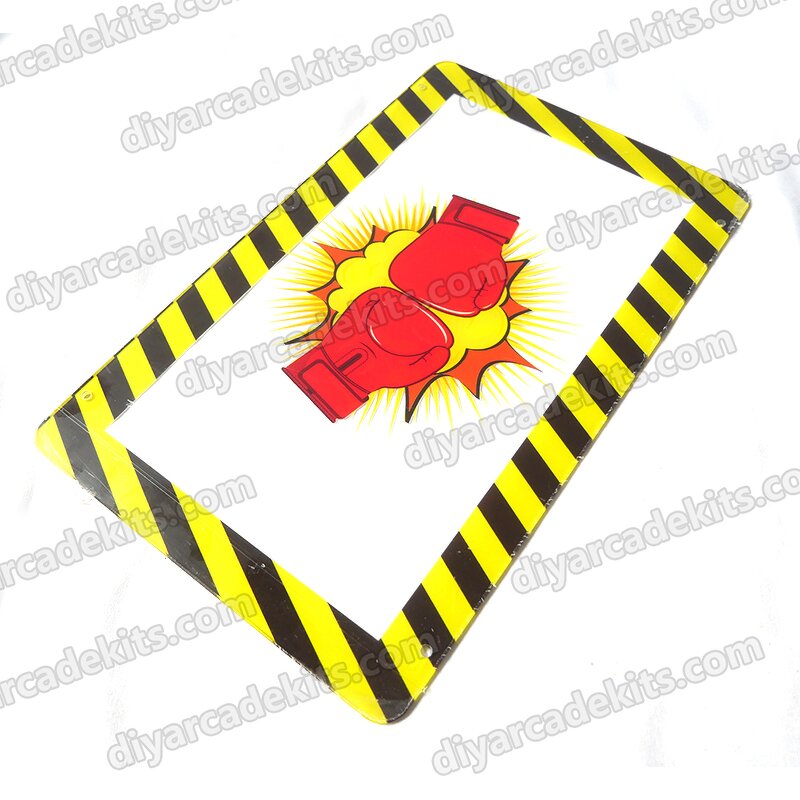 Boxing Machine Parts Manufacturer - OEM Arcade Acrylic Prize Display Stand Dragon