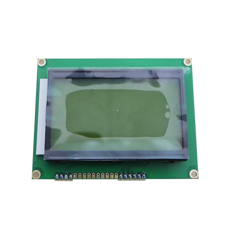 Gachapon Machine Motherboard Manufacturer - OEM Custom Made Coin Operated Capsule Toys