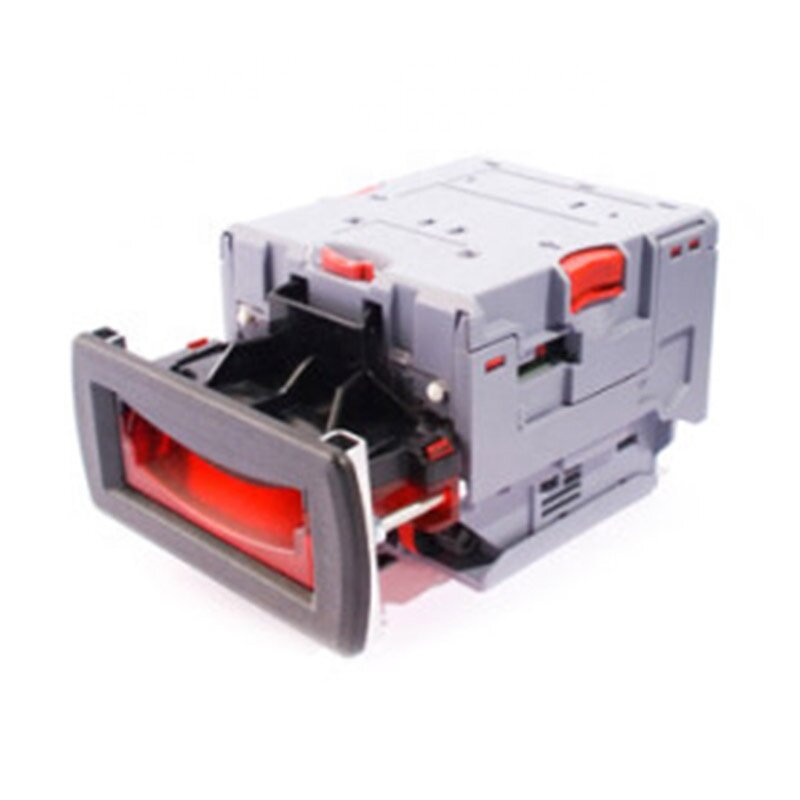 Bill Acceptor Manufacturer - OEM USB Reader Nv10 for Massage Chair Akzeptor